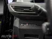 Peugeot 3008 1.5 BlueHDi Active Pack
