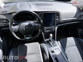 Renault Mégane Sport Tourer 1.6 E-Tech Plug-In Intens