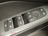 Nissan Qashqai 1.3 DIG-T N-Connecta LED Xtronic