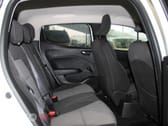Renault Clio 1.0 TCe Limited Bi-Fuel