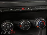 Renault Clio 1.5 Blue dCi Evolution