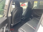 Tesla Model Y Long Range Dual Motor AWD
