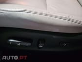 Lexus IS 220 d Executive 5G