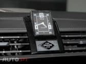DS DS7 Crossback E-Tense SE Ligne Noire EAT8