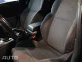 Peugeot 508 SW 1.6 e-HDi Access CMP6