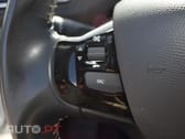 Peugeot 308 1.5 BlueHDi Business Line