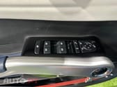 BYD Atto 3 60.48 kWh Design