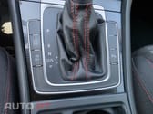 Volkswagen Golf 2.0 TSi GTi DSG Performance