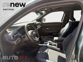 Dacia Duster Journey ECO-G 100 (GPL) 4x2