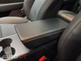 Tesla Model Y Performance Dual Motor AWD
