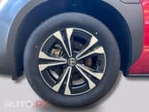Toyota bZ4X I.V.A DEDUTIVEL
