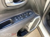 Jeep Renegade 1.6 MJD Sport