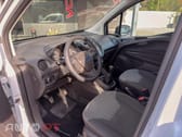 Ford Courier 1.5 TDCI