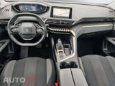 Peugeot 5008 1.5 BlueHDI  EAT8