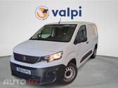 Peugeot Partner L2 1.5BlueHDI 100CV