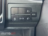 Fiat Ducato 2.2 MJet 140cv CAB. DUPLA 7 LUG.