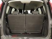 Dacia Jogger Jogger 1.0 ECO-G Expression 7L Bi-Fuel
