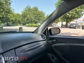 Mercedes-Benz CLK 200 K Avantgarde Aut.