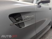 Mercedes-Benz AMG GT R