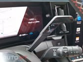 Renault Scénic E-Tech 100% elétrico 220cv esprit Alpine