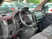 Peugeot Expert 2.0 HDi 229 L2H2
