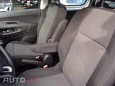 Fiat Doblo 1.5 BlueHDi Maxi 5 LUG.