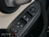Fiat 500X 1.0 FireFly Yacht Club Capri
