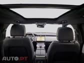 Land Rover Velar P400e Dynamic SE I.V.A DEDUTIVEL 