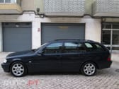 Mercedes-Benz C 200 CDI Classic