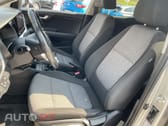 Kia Stonic 1.2 MPi Vibe