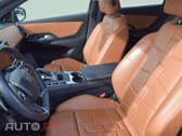 DS DS7 Crossback E- Tense 4x4 Opera