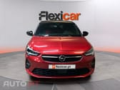 Opel Corsa 1.2 T GS