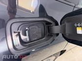 BMW iX xDrive 40