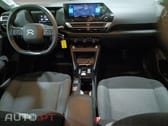 Citroen e-C4 50 kWh Feel Pack