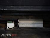 Peugeot Boxer 2.0 BlueHDi 335 L3H2 Pro
