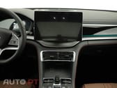 BYD Seal Seal U 1.5 DM-i Boost