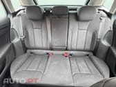Skoda Scala 1.0 TSI Ambition