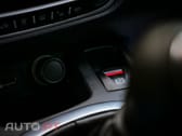 Renault Scénic 1.5 dCi Bose Edtion
