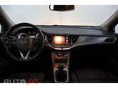 Opel Astra Sports Tourer 1.6 CDTI Ecotec Innovation S/S