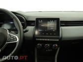 Renault Clio Clio 1.0 TCe Evolution