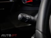 Peugeot 2008 1.2 Style