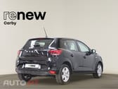 Dacia Sandero Sandero 1.0 ECO-G Expression Bi-Fuel