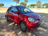 Renault Twingo TCE 90 INTENS