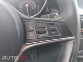 Alfa Romeo Giulia 2.2 D 