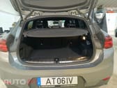 BMW X2 25 e xDrive
