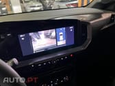 Opel Mokka-E 50 kWh GS