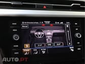 Volkswagen Arteon 2.0 TDI 150cv Elegance Shooting Brake