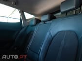 Cupra Formentor 1.5 TSI Plus DSG