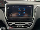 Peugeot 208 1.2 PureTech Style