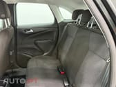 Opel Crossland 1.2 T Business
